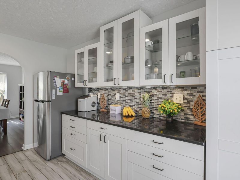 112 Saddle Tree Court, Delaware, OH 43015 Photo 14