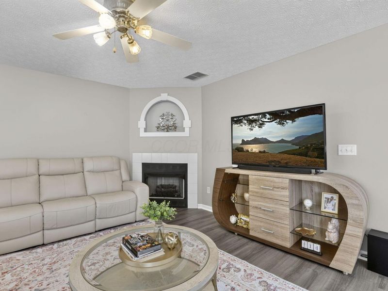 112 Saddle Tree Court, Delaware, OH 43015 Photo 14