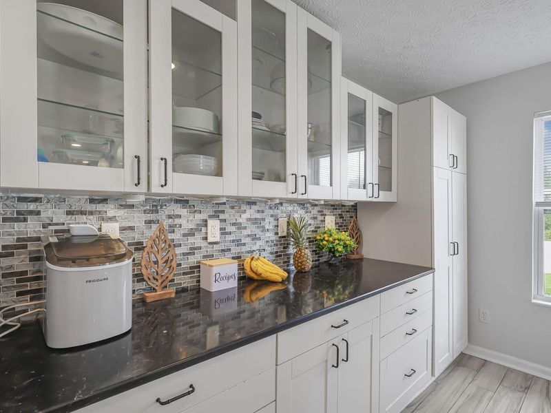 112 Saddle Tree Court, Delaware, OH 43015 Photo 15