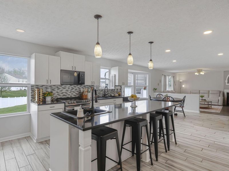 112 Saddle Tree Court, Delaware, OH 43015 Photo 16