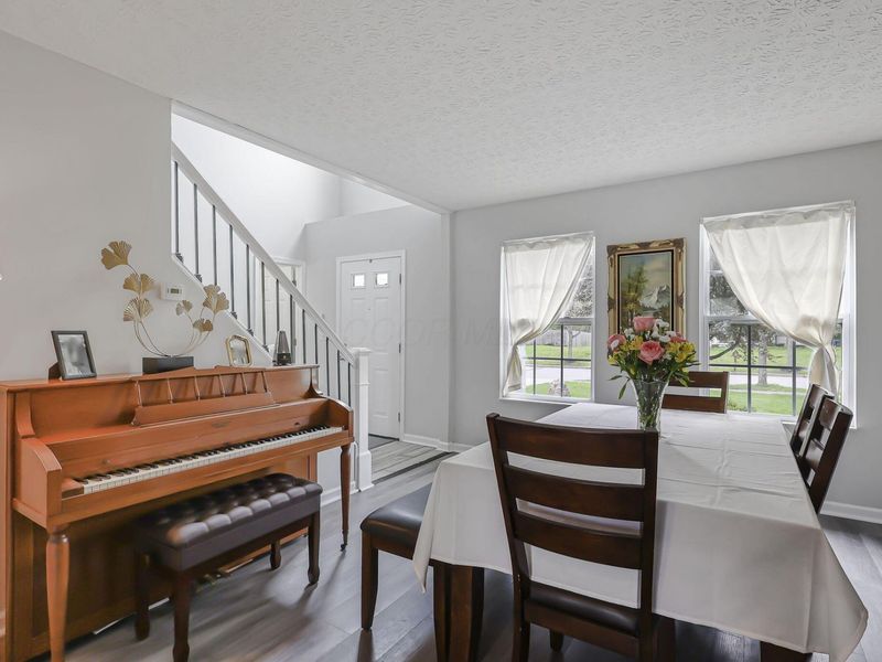 112 Saddle Tree Court, Delaware, OH 43015 Photo 17