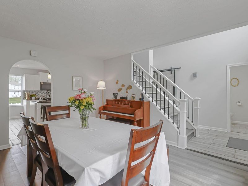 112 Saddle Tree Court, Delaware, OH 43015 Photo 18