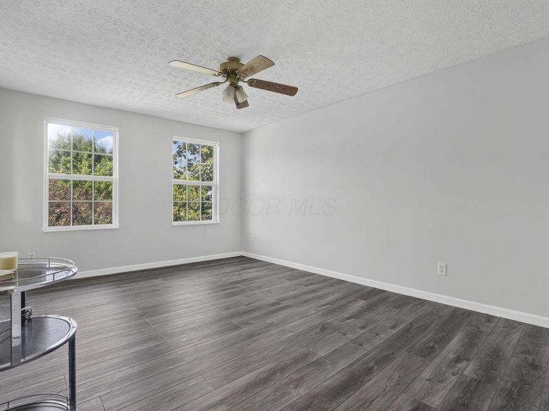 112 Saddle Tree Court, Delaware, OH 43015 Photo 18