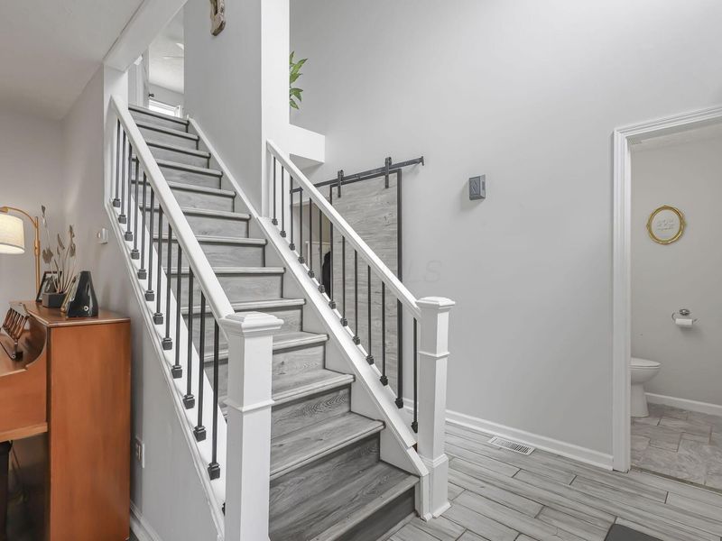 112 Saddle Tree Court, Delaware, OH 43015 Photo 19