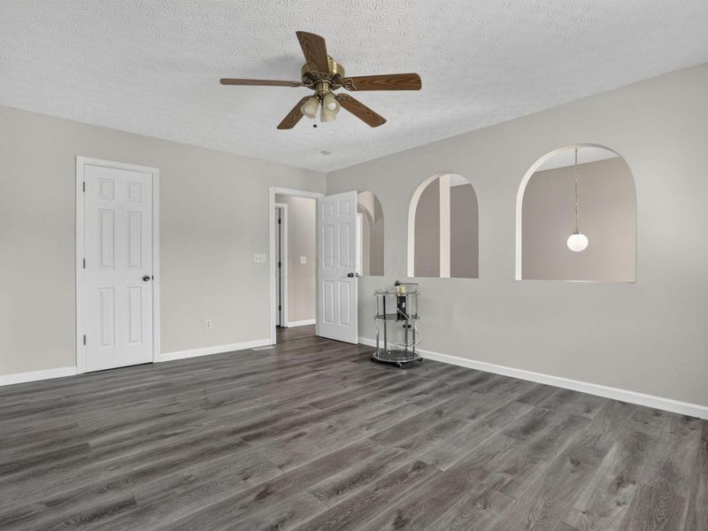 112 Saddle Tree Court, Delaware, OH 43015 Photo 19