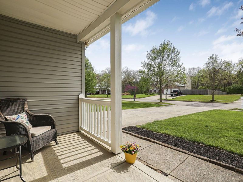 112 Saddle Tree Court, Delaware, OH 43015 Photo 2