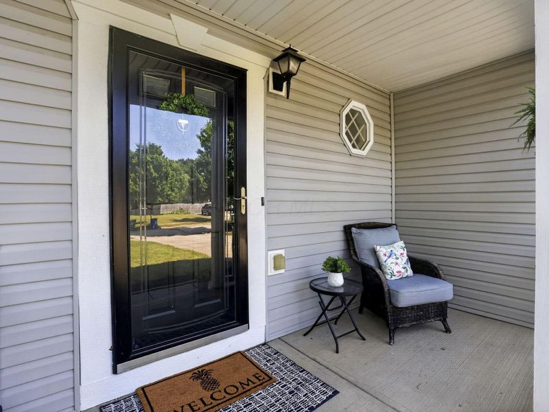 112 Saddle Tree Court, Delaware, OH 43015 Photo 2