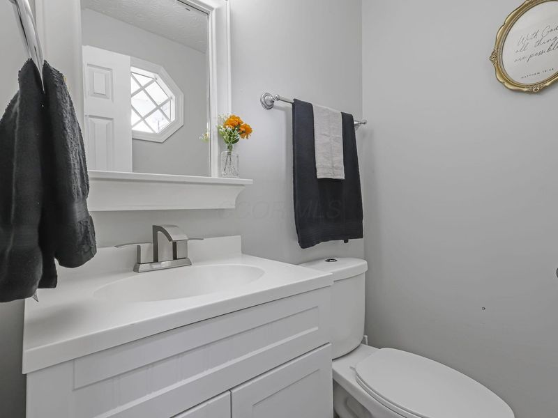 112 Saddle Tree Court, Delaware, OH 43015 Photo 20