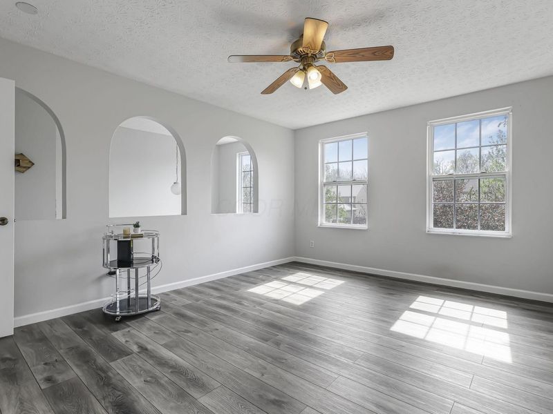 112 Saddle Tree Court, Delaware, OH 43015 Photo 21