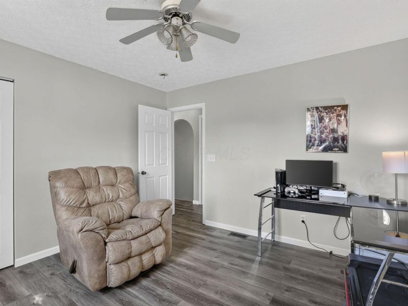 112 Saddle Tree Court, Delaware, OH 43015 Photo 21