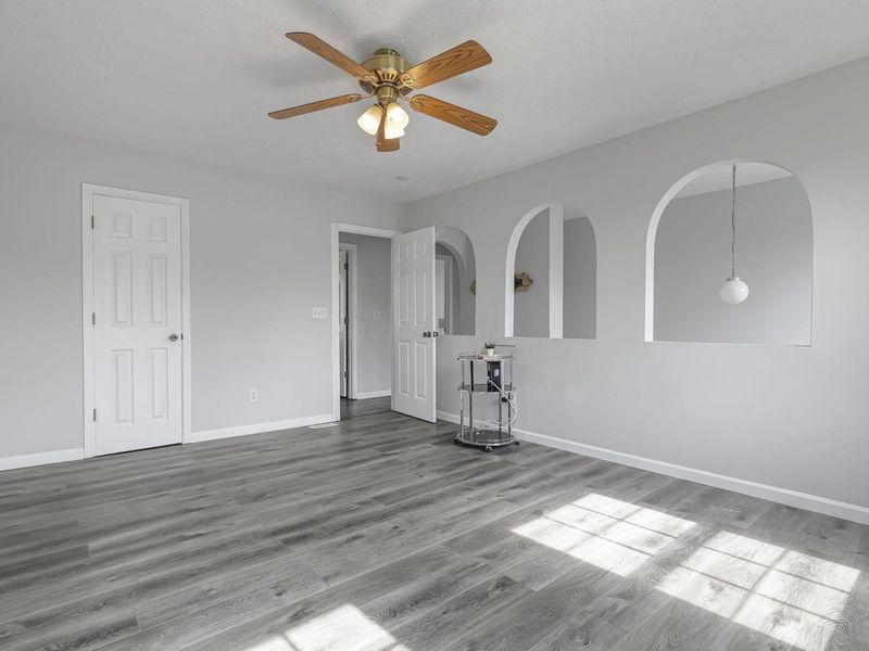 112 Saddle Tree Court, Delaware, OH 43015 Photo 22