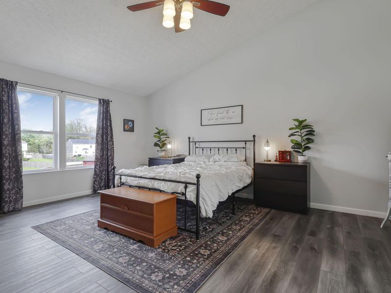 112 Saddle Tree Court, Delaware, OH 43015 Photo 23