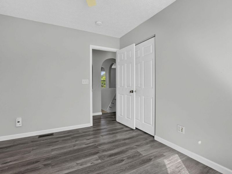 112 Saddle Tree Court, Delaware, OH 43015 Photo 23
