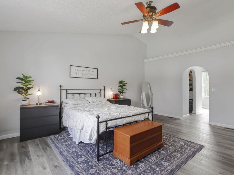 112 Saddle Tree Court, Delaware, OH 43015 Photo 24