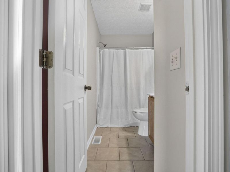 112 Saddle Tree Court, Delaware, OH 43015 Photo 24