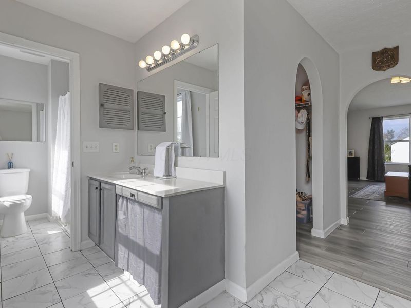 112 Saddle Tree Court, Delaware, OH 43015 Photo 25