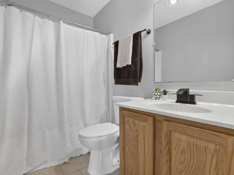 112 Saddle Tree Court, Delaware, OH 43015 Photo 25