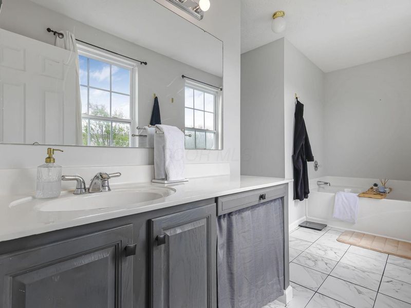 112 Saddle Tree Court, Delaware, OH 43015 Photo 26