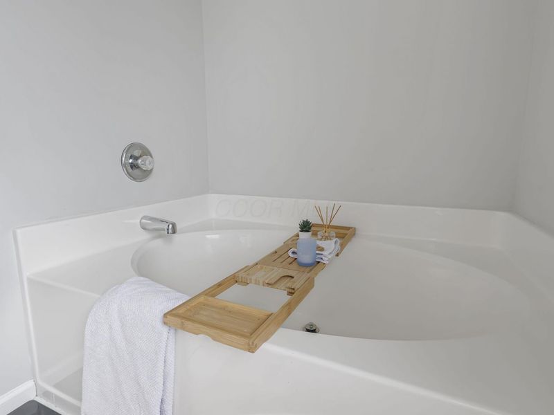 112 Saddle Tree Court, Delaware, OH 43015 Photo 27