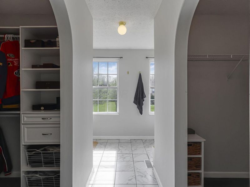 112 Saddle Tree Court, Delaware, OH 43015 Photo 28