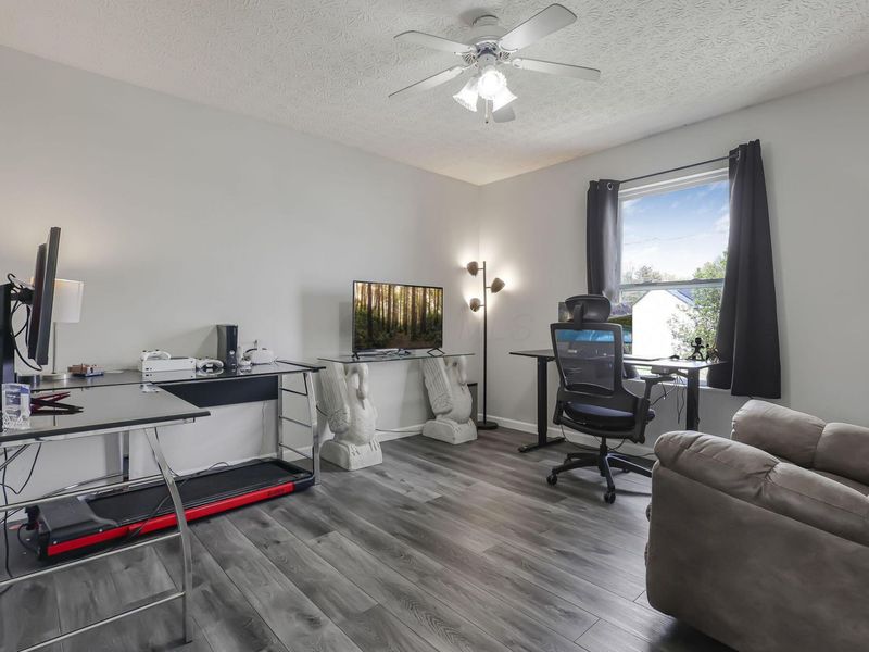 112 Saddle Tree Court, Delaware, OH 43015 Photo 29