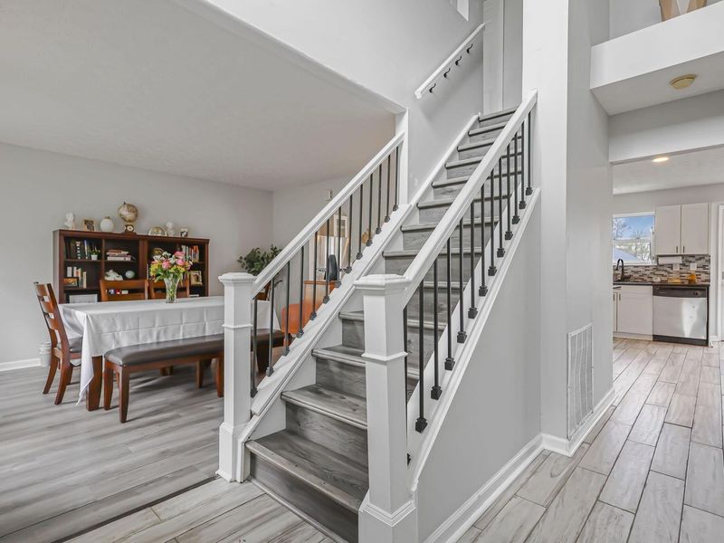 112 Saddle Tree Court, Delaware, OH 43015 Photo 3