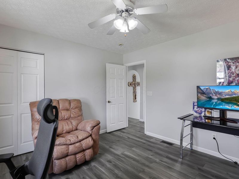 112 Saddle Tree Court, Delaware, OH 43015 Photo 30