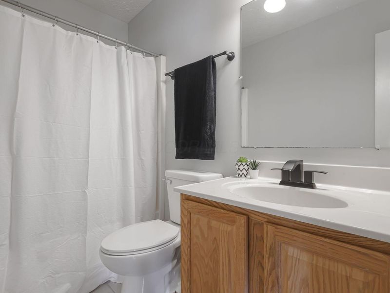 112 Saddle Tree Court, Delaware, OH 43015 Photo 31