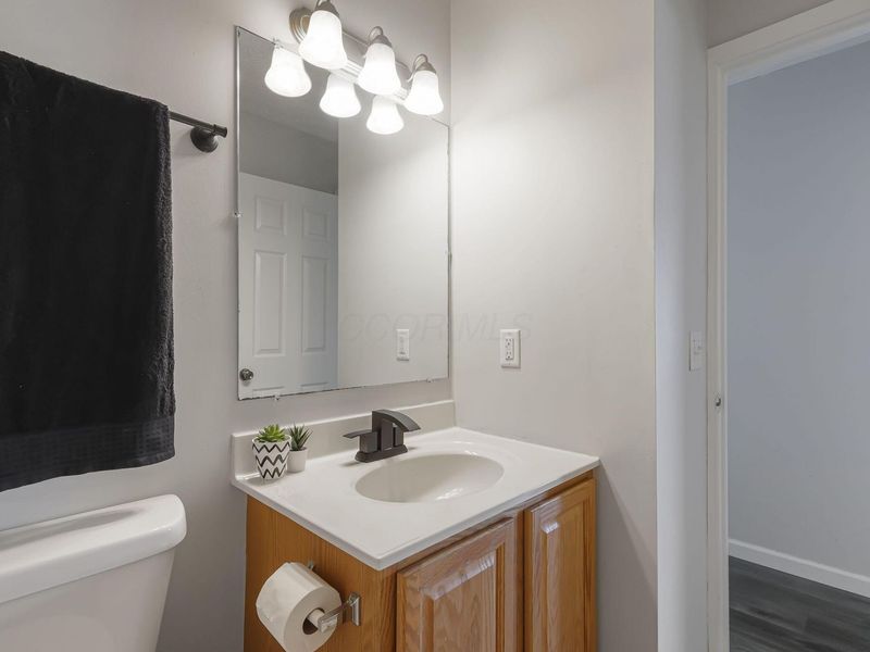 112 Saddle Tree Court, Delaware, OH 43015 Photo 32