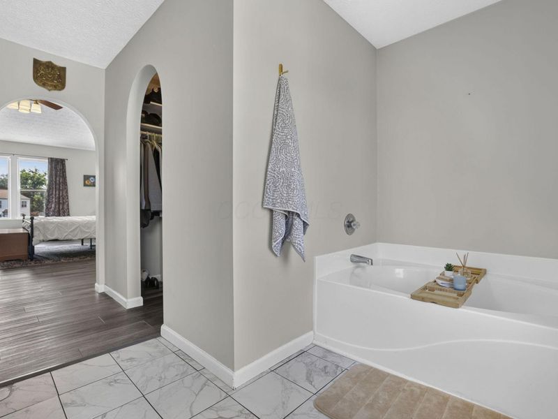 112 Saddle Tree Court, Delaware, OH 43015 Photo 32