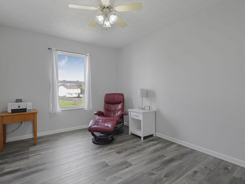 112 Saddle Tree Court, Delaware, OH 43015 Photo 33