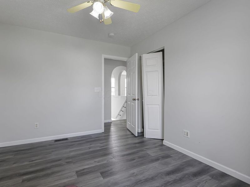 112 Saddle Tree Court, Delaware, OH 43015 Photo 34