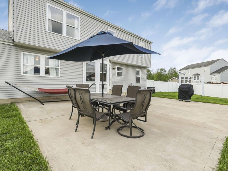 112 Saddle Tree Court, Delaware, OH 43015 Photo 36