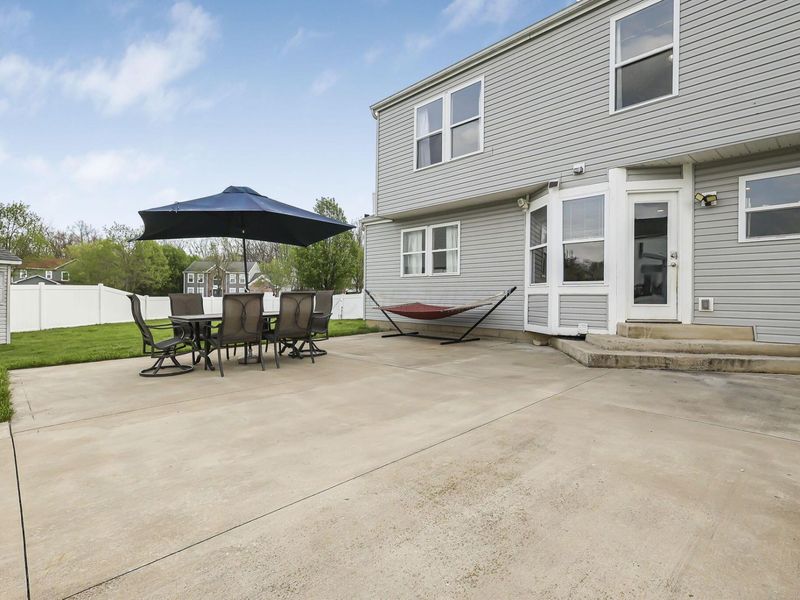 112 Saddle Tree Court, Delaware, OH 43015 Photo 37