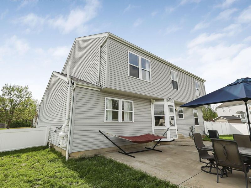 112 Saddle Tree Court, Delaware, OH 43015 Photo 38