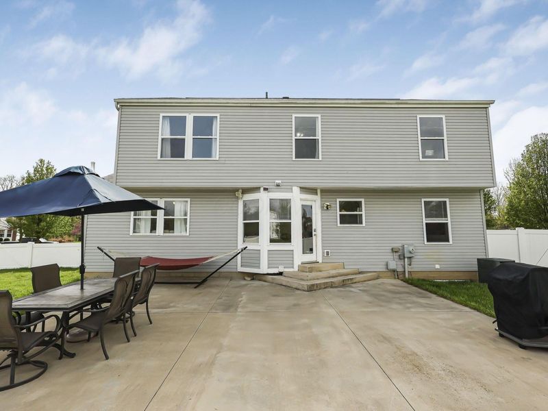 112 Saddle Tree Court, Delaware, OH 43015 Photo 39