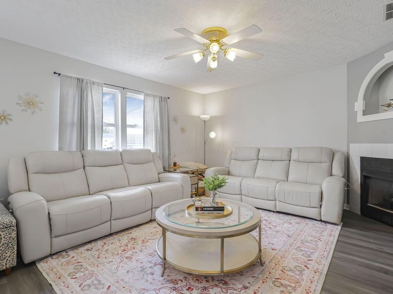 112 Saddle Tree Court, Delaware, OH 43015 Photo 4