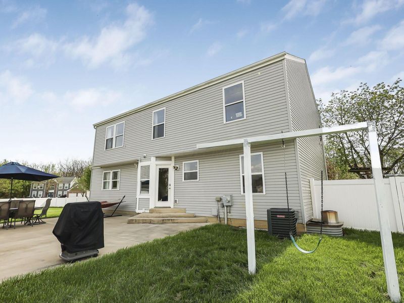 112 Saddle Tree Court, Delaware, OH 43015 Photo 40