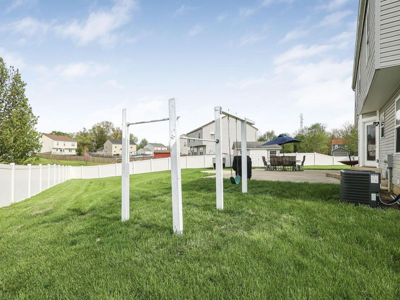 112 Saddle Tree Court, Delaware, OH 43015 Photo 41