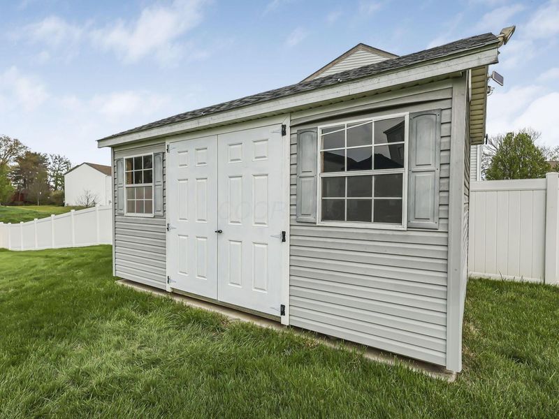 112 Saddle Tree Court, Delaware, OH 43015 Photo 45