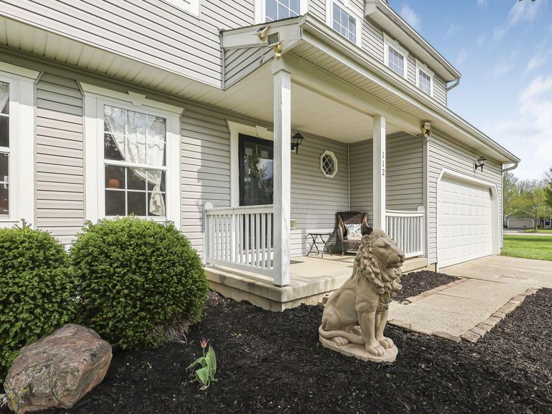 112 Saddle Tree Court, Delaware, OH 43015 Photo 46