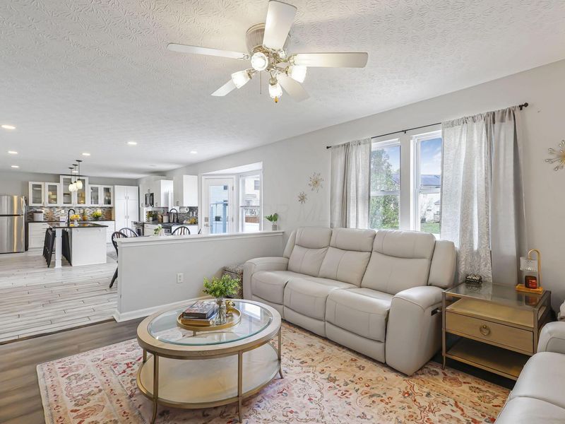 112 Saddle Tree Court, Delaware, OH 43015 Photo 5