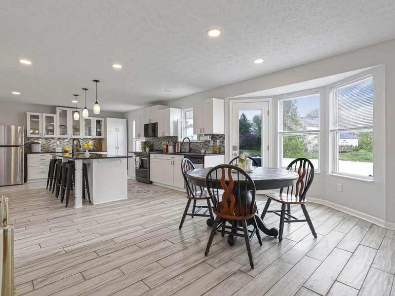 112 Saddle Tree Court, Delaware, OH 43015 Photo 6