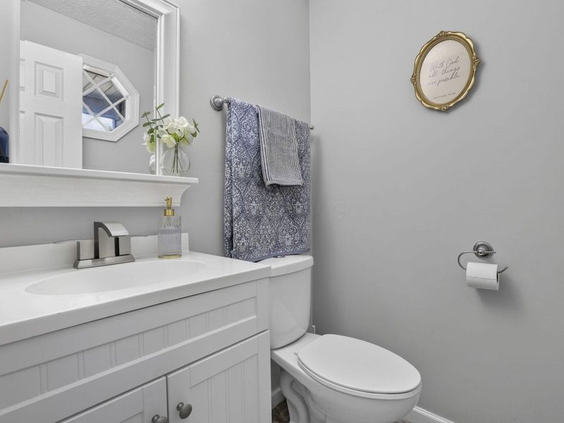 112 Saddle Tree Court, Delaware, OH 43015 Photo 6