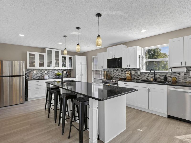 112 Saddle Tree Court, Delaware, OH 43015 Photo 7