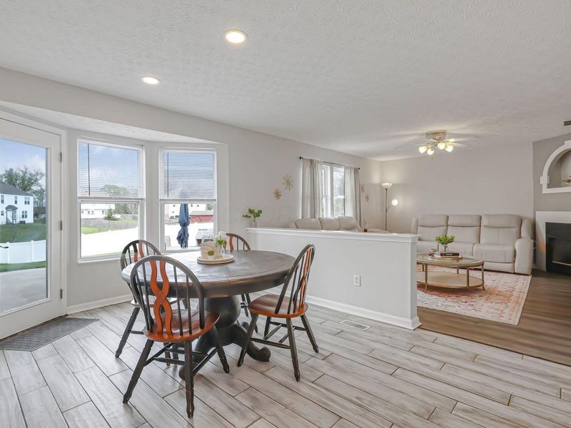 112 Saddle Tree Court, Delaware, OH 43015 Photo 8