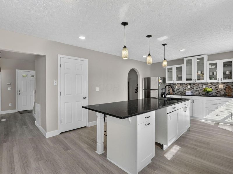 112 Saddle Tree Court, Delaware, OH 43015 Photo 8