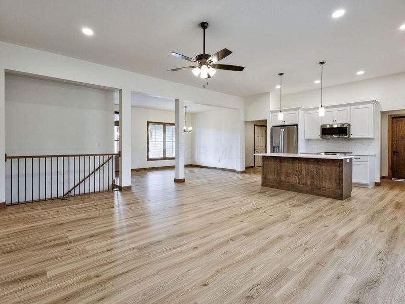 556 Cannondale Avenue, Johnstown, OH 43031 Photo 10