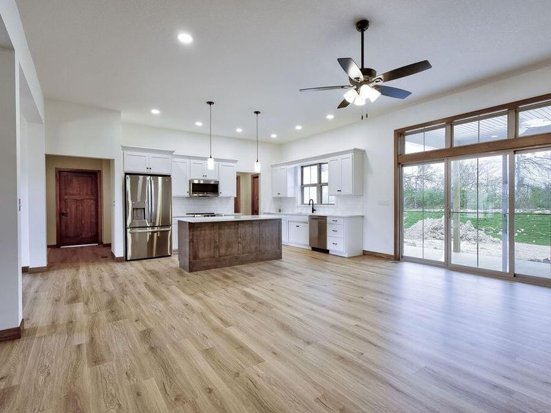 556 Cannondale Avenue, Johnstown, OH 43031 Photo 11