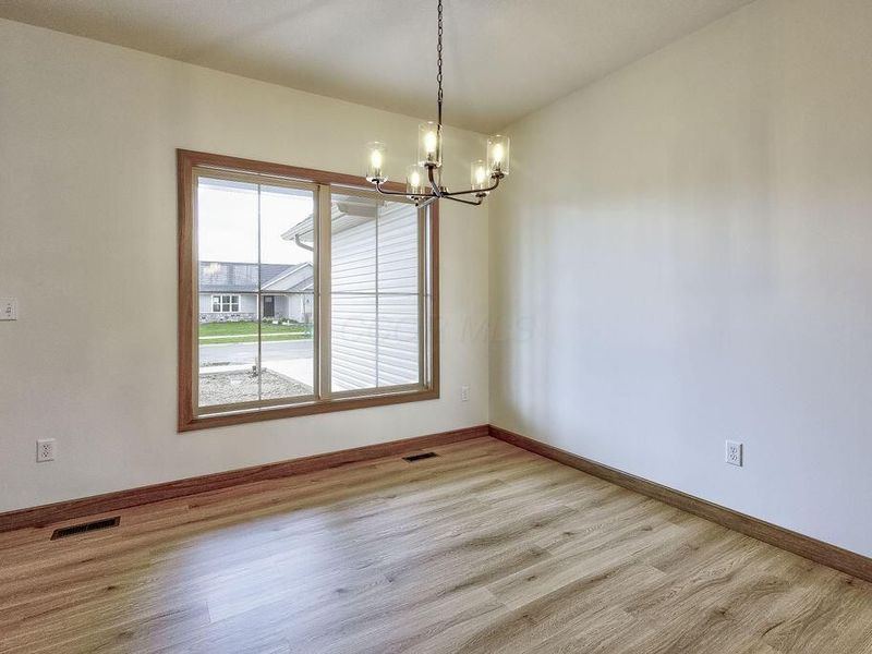 556 Cannondale Avenue, Johnstown, OH 43031 Photo 13